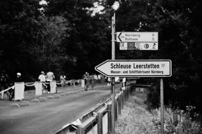 Foto des Albums: BM EZF 2026 Leerstetten