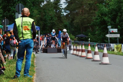 Foto des Albums: BM EZF 2026 Leerstetten