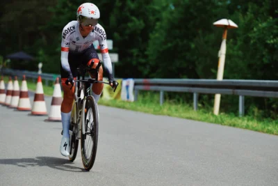 Foto des Albums: BM EZF 2026 Leerstetten