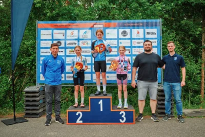 Foto des Albums: BM EZF 2026 Leerstetten