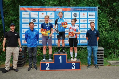 Foto des Albums: BM EZF 2026 Leerstetten