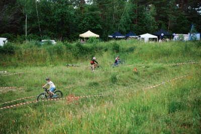 Foto des Albums: BM EZF 2026 Leerstetten