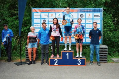 Foto des Albums: BM EZF 2026 Leerstetten