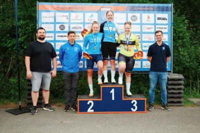 Foto des Albums: BM EZF 2026 Leerstetten