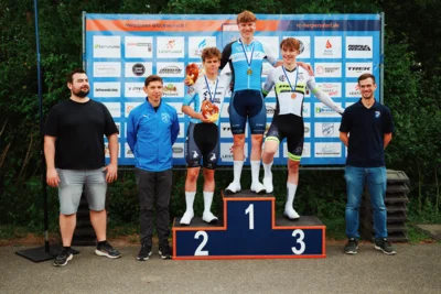 Foto des Albums: BM EZF 2026 Leerstetten