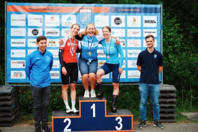 Foto des Albums: BM EZF 2026 Leerstetten