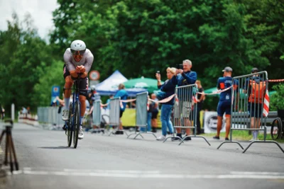 Foto des Albums: BM EZF 2026 Leerstetten
