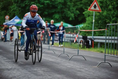 Foto des Albums: BM EZF 2026 Leerstetten