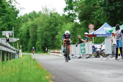 Foto des Albums: BM EZF 2026 Leerstetten