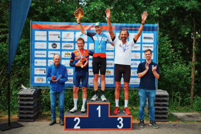 Foto des Albums: BM EZF 2026 Leerstetten