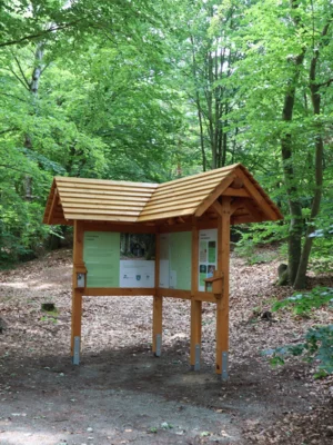Vorschaubild der Galerie