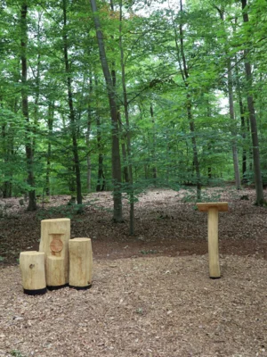 Vorschaubild der Galerie