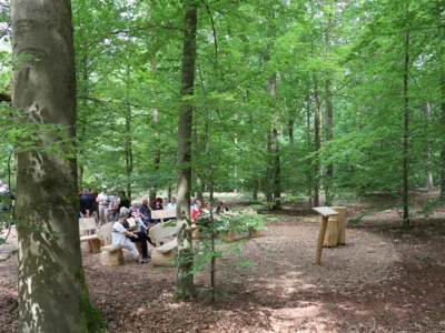 Vorschaubild der Galerie
