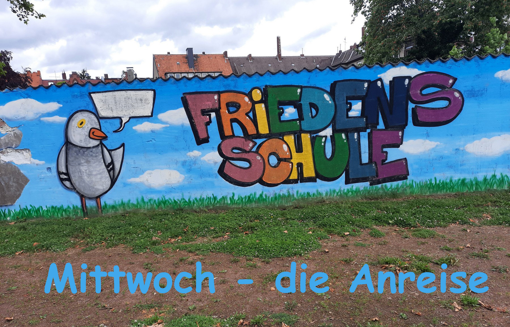 Bild: 02 Friedenschule