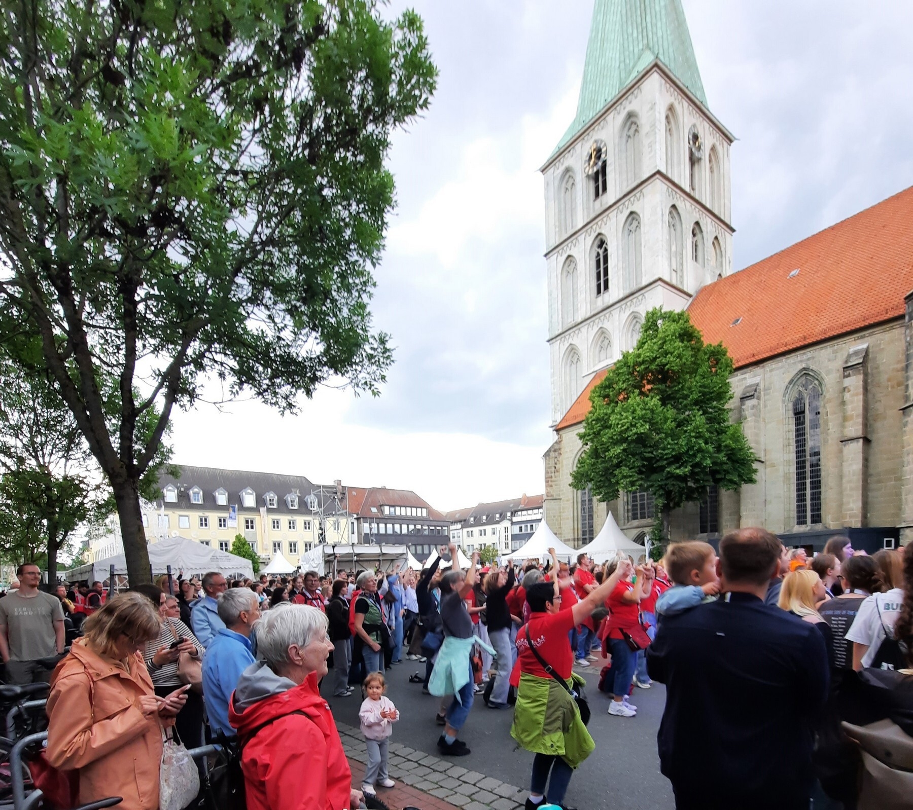 Bild: 05 Marktplatz
