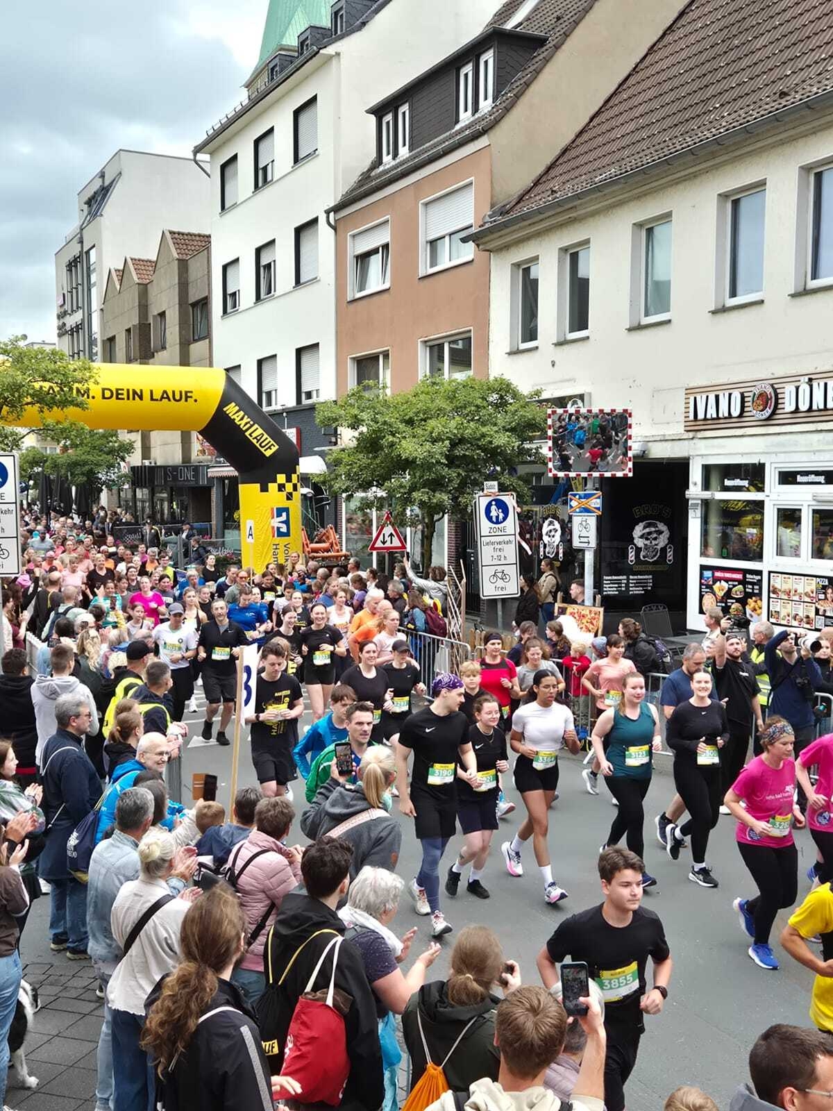 Bild: 13 Maxilauf Hamm
