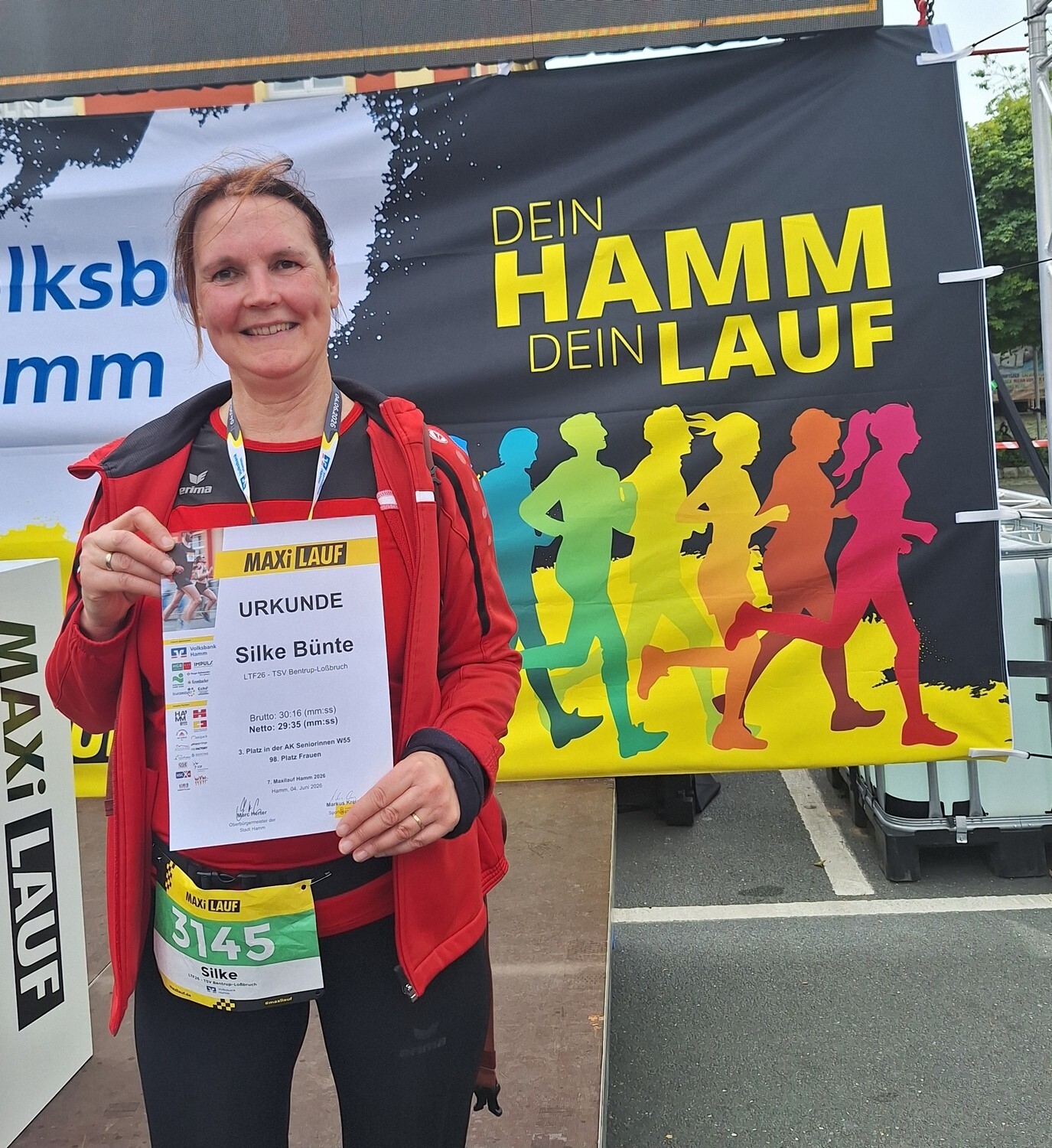 Bild: 15 Maxilauf Silke