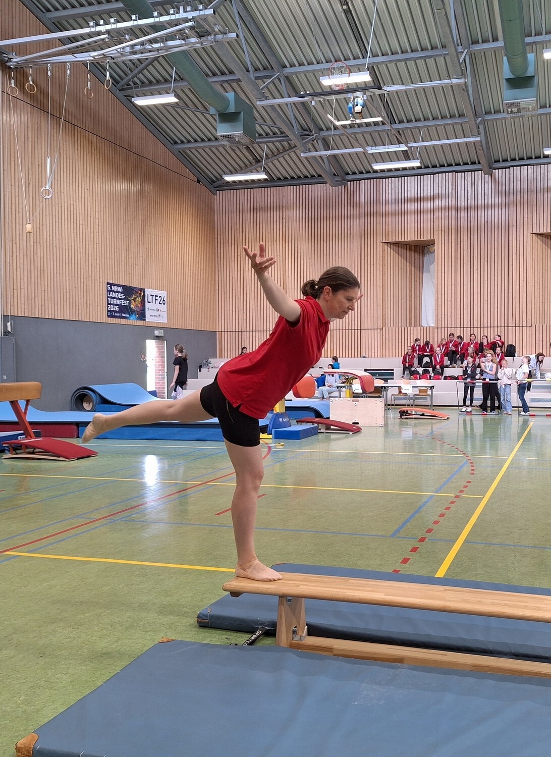 Bild: 25 Manuela