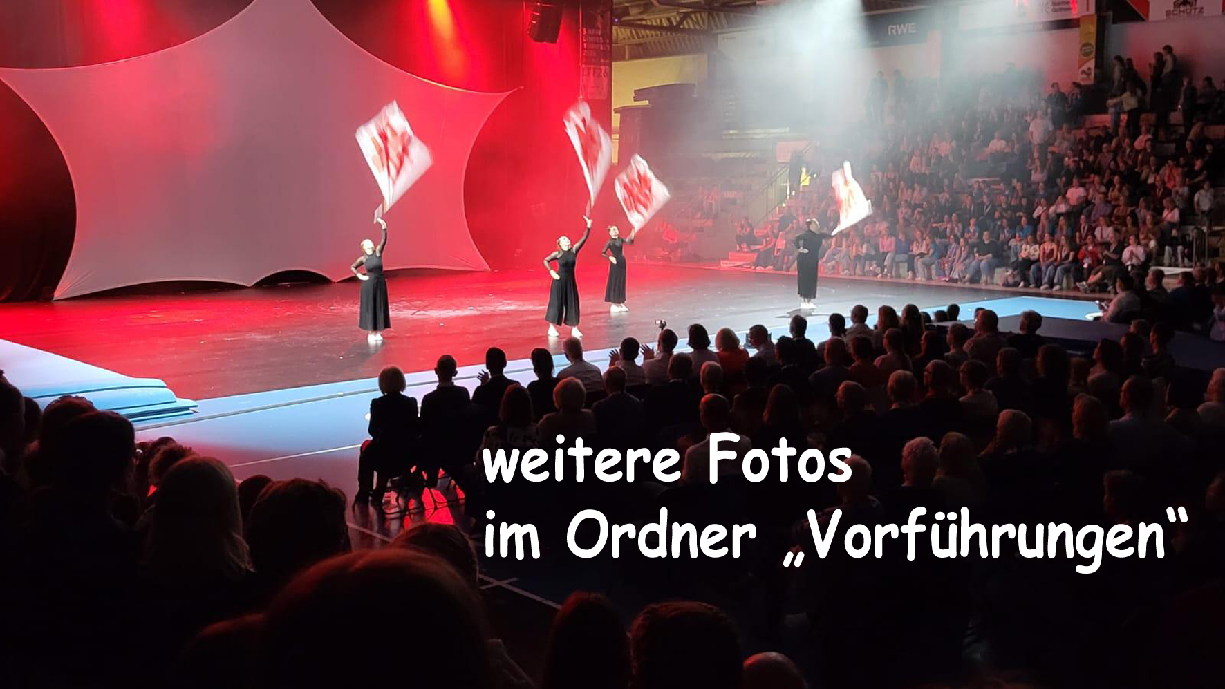 Bild: 30 weitere Fotos