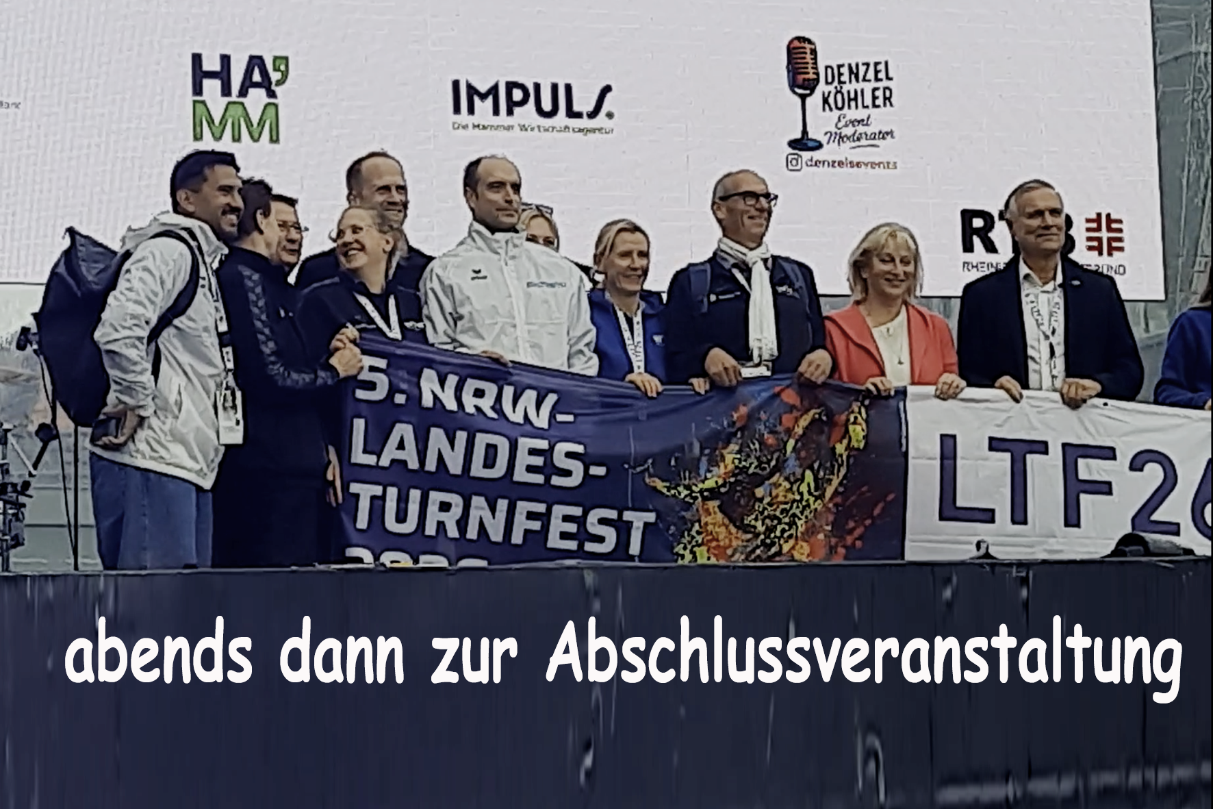 Bild: 47 Gruppenfoto
