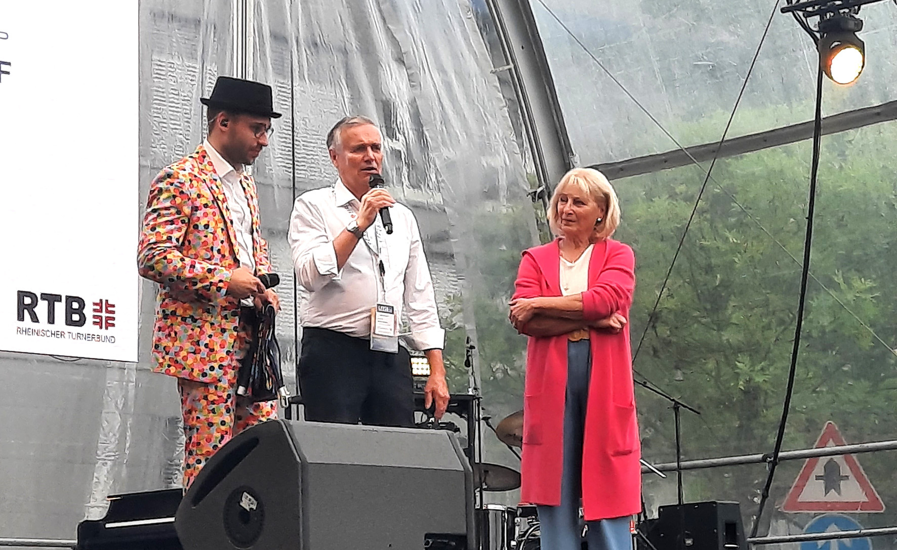 Bild: 48 bschlussveranstatung