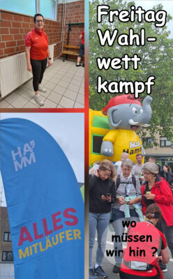 20 Wahlwettkampf   (Bild vergr&ouml;&szlig;ern)