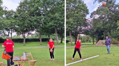 27 Gabi Schleuderball  (Bild vergr&ouml;&szlig;ern)