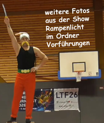 34 Asterix   (Bild vergr&ouml;&szlig;ern)