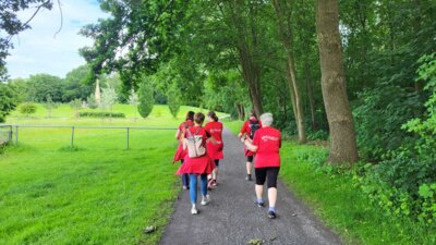 39 und los gehts  (Bild vergr&ouml;&szlig;ern)