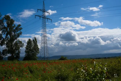 Deisterblick  (Bild vergr&ouml;&szlig;ern)