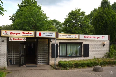 Hier sind wir heute  (Bild vergr&ouml;&szlig;ern)