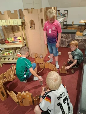 Vorschaubild der Galerie