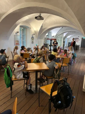 Vorschaubild der Galerie