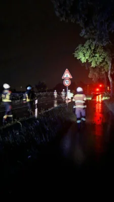 Foto des Albums: Einsatz 23/2026