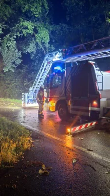 Foto des Albums: Einsatz 23/2026
