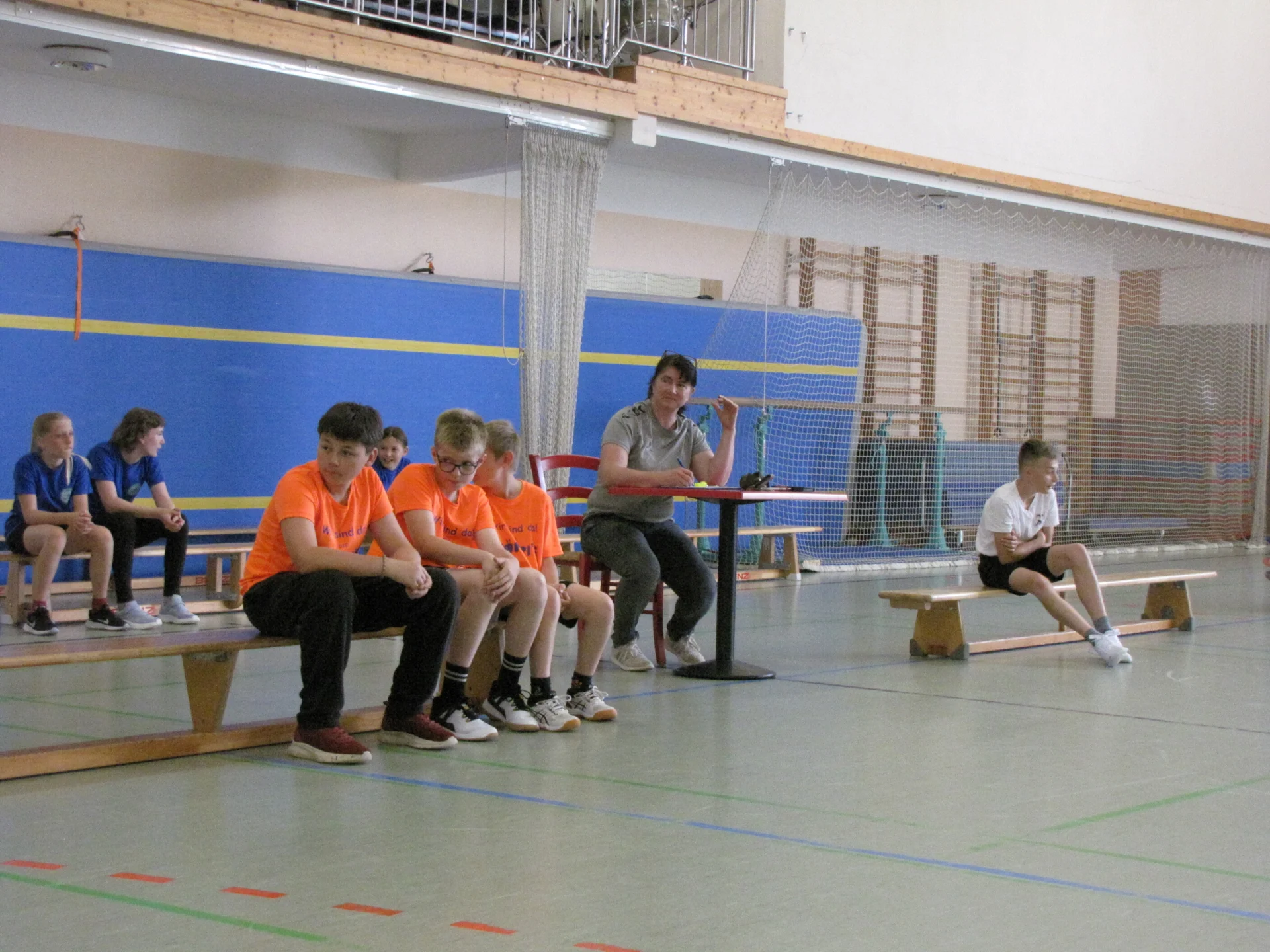 Bild der Galerie