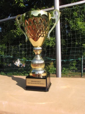 Foto des Albums: Schenkenlandpokal 2026