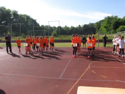 Foto des Albums: Schenkenlandpokal 2026