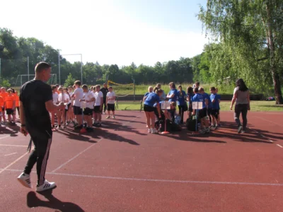 Foto des Albums: Schenkenlandpokal 2026