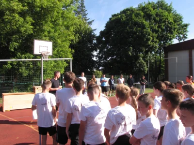 Foto des Albums: Schenkenlandpokal 2026