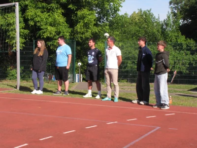 Foto des Albums: Schenkenlandpokal 2026
