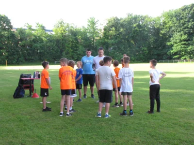Foto des Albums: Schenkenlandpokal 2026