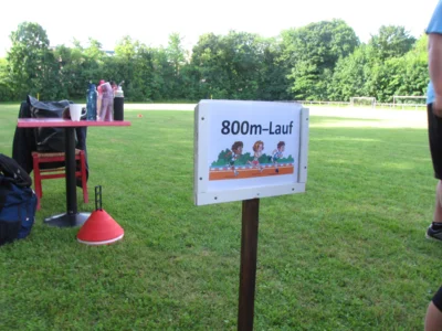 Foto des Albums: Schenkenlandpokal 2026