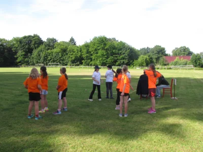 Foto des Albums: Schenkenlandpokal 2026