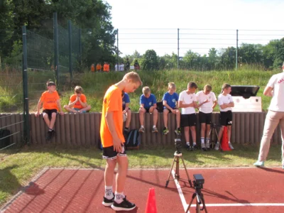 Foto des Albums: Schenkenlandpokal 2026