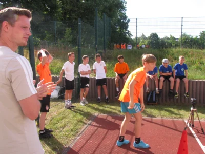 Foto des Albums: Schenkenlandpokal 2026