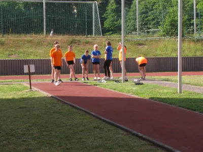 Foto des Albums: Schenkenlandpokal 2026