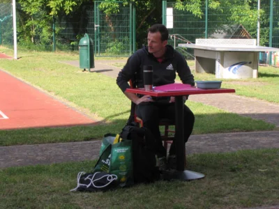 Foto des Albums: Schenkenlandpokal 2026