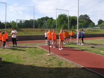 Foto des Albums: Schenkenlandpokal 2026