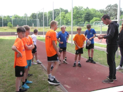 Foto des Albums: Schenkenlandpokal 2026